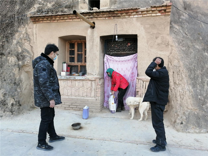 202212291672307731882926.jpg 圖片2.jpg