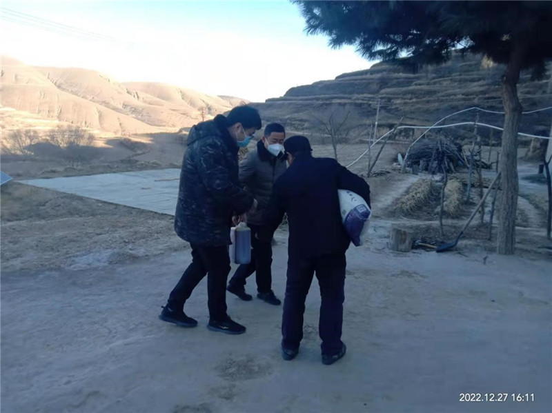 202212291672307736914554.jpg 圖片3.jpg