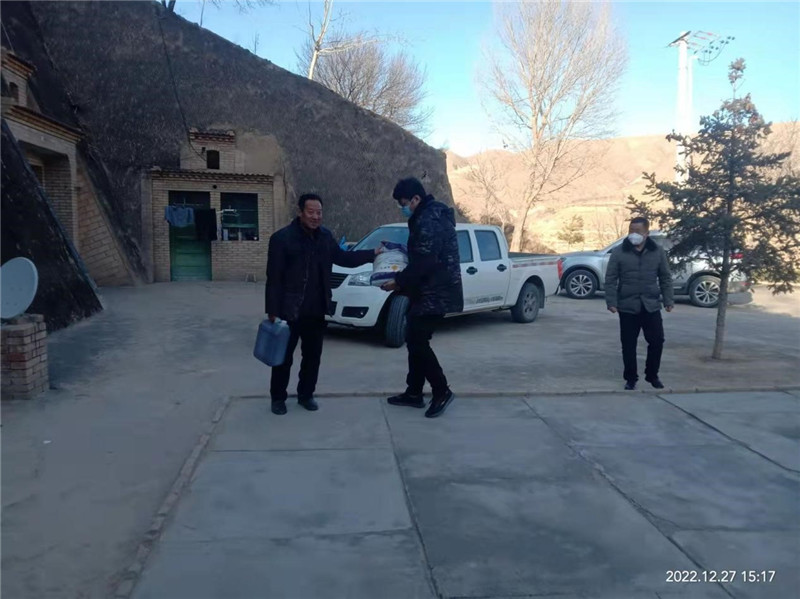 202212291672307747504805.jpg 圖片5.jpg