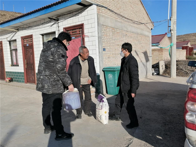 202212291672307757246055.jpg 圖片6.jpg