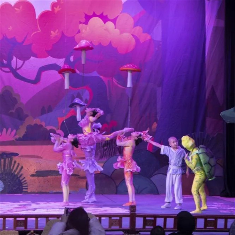 202301031672725305700471.jpg 640 (1).jpg