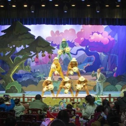 202301031672725432365296.jpg 640.jpg