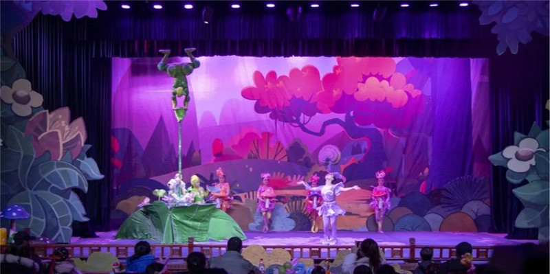 202301031672725446748322.jpg 640 (2).jpg