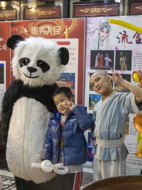 202301031672725558111409.jpg 640.jpg