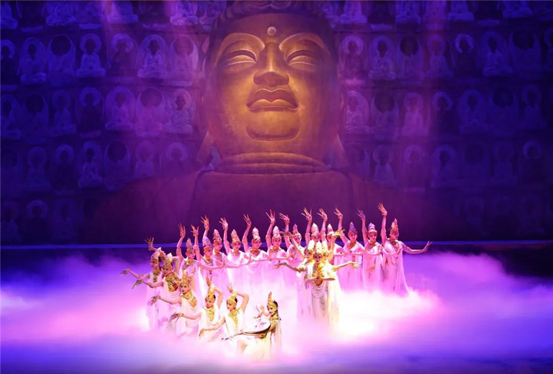 202301171673941472441482.jpg 640 (3).jpg