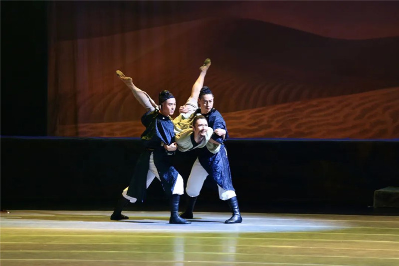 202301171673941479837267.jpg 640 (4).jpg