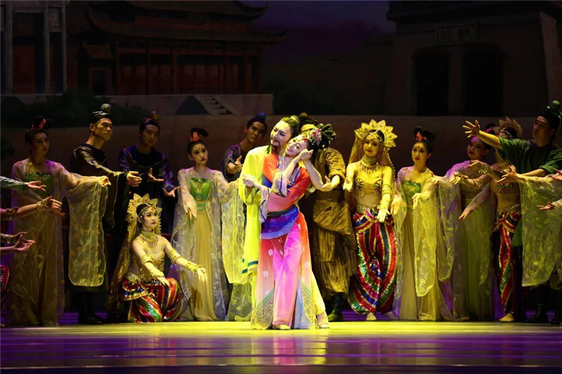 202301171673941486455293.jpg 640 (5).jpg