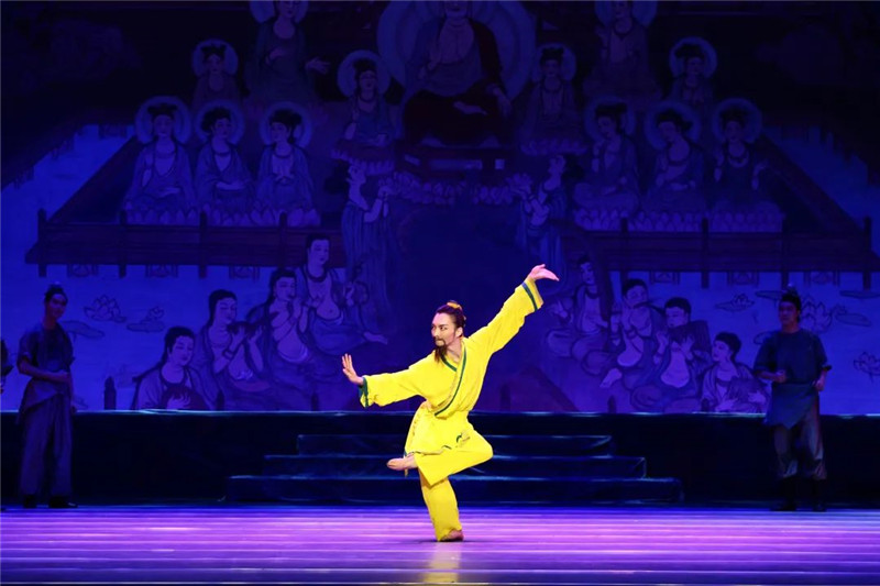 202301171673941513788862.jpg 640 (6).jpg