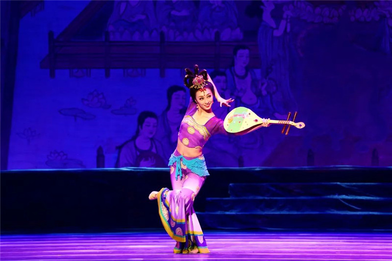 202301171673941522153720.jpg 640 (7).jpg