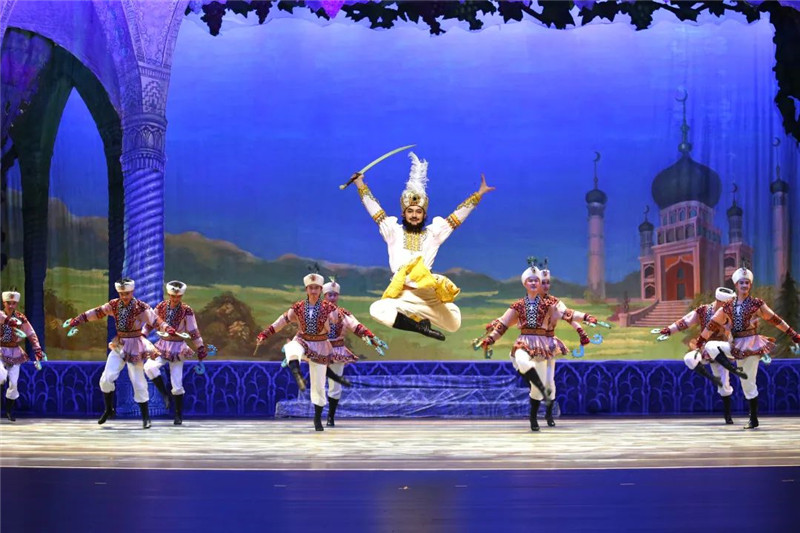 202301171673941527326434.jpg 640 (8).jpg