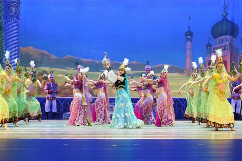 202301171673941531973926.jpg 640 (9).jpg