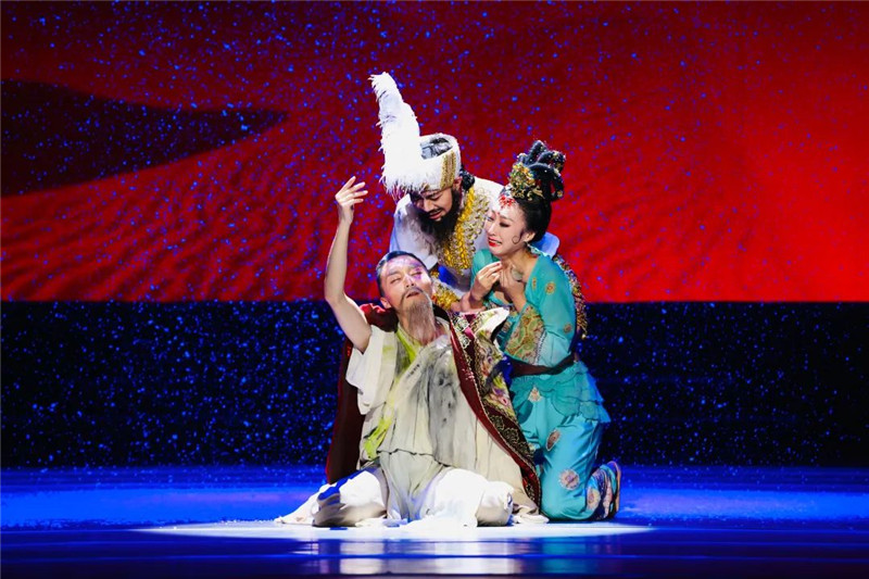 202301171673941544876712.jpg 640 (11).jpg