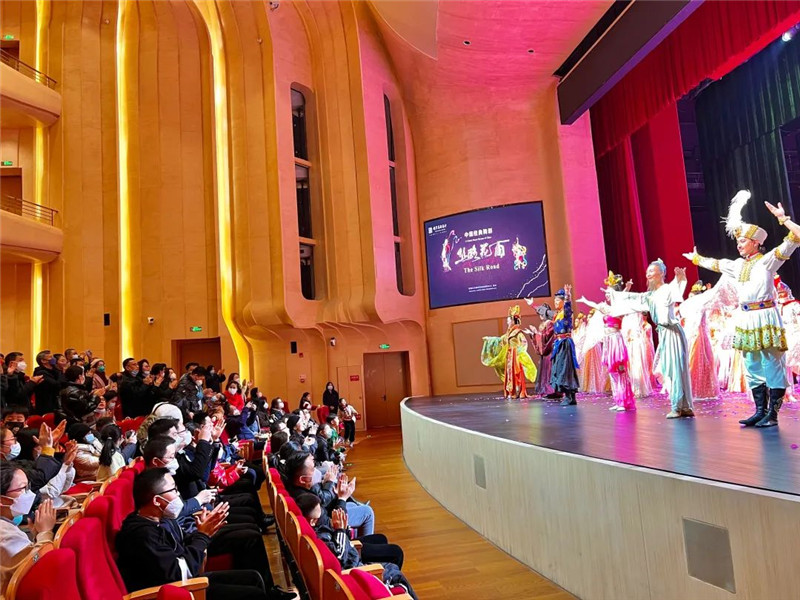 202301171673941694379990.jpg 640 (12).jpg