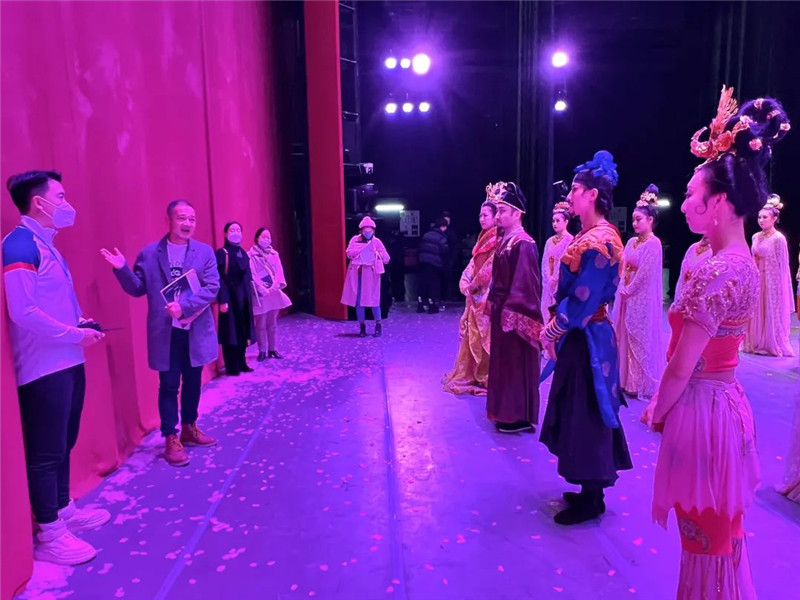 202301171673941703428951.jpg 640 (13).jpg