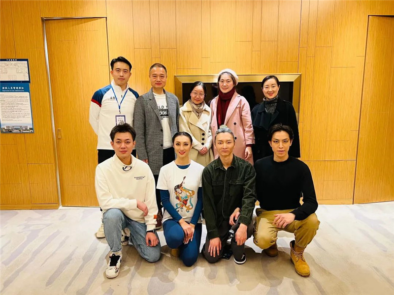 202301171673941714192471.jpg 640 (15).jpg