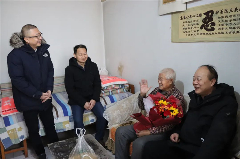 202301171673954506187107.jpg 640 (1).jpg