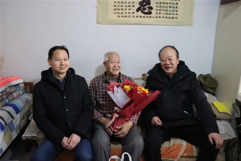 202301171673954514246607.jpg 640 (2).jpg