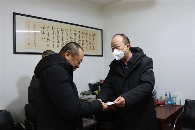 202301171673954523579508.jpg 640 (3).jpg