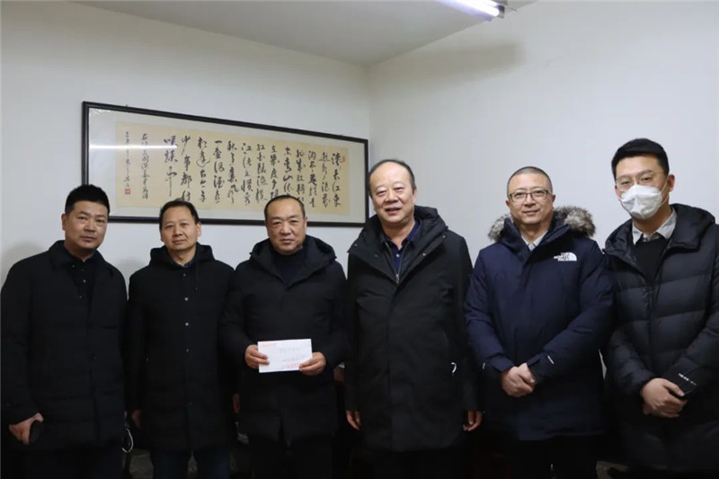 202301171673954539494526.jpg 640 (4).jpg