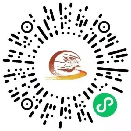 202302061675656150419905.jpg 640.jpg