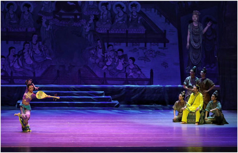 202302061675656195290268.jpg 640.jpg