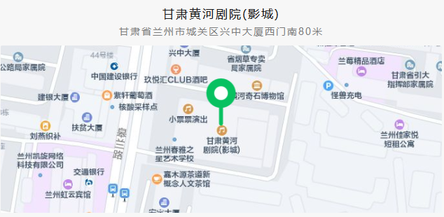 202302061675656260441257.png 企業(yè)微信截圖_16756541344364.png