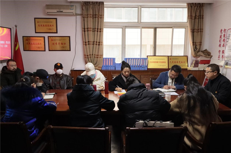 202302091675908990821843.jpg 圖片7.jpg