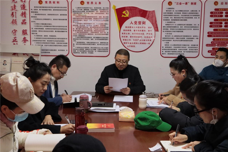 202302091675908998353141.jpg 圖片8.jpg