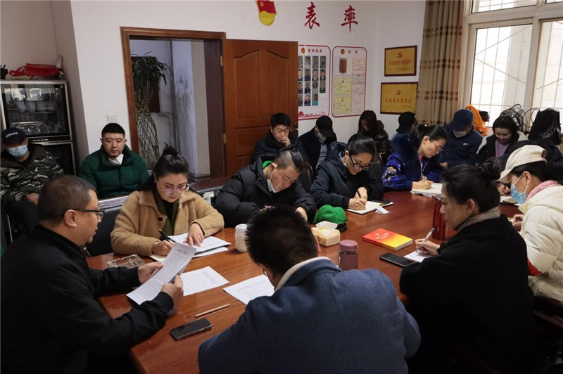 202302091675909019561300.jpg 圖片9.jpg