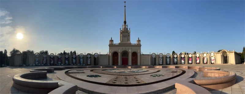 202307041688481756846776.jpg 1.jpg