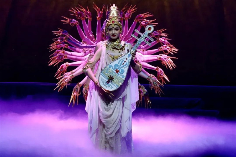 202307041688481843906189.jpg 3.jpg