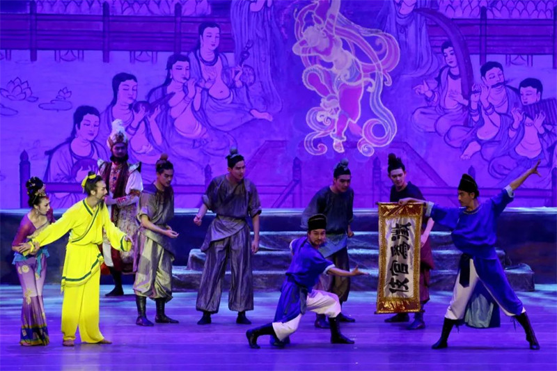 202307041688481857665182.jpg 5.jpg