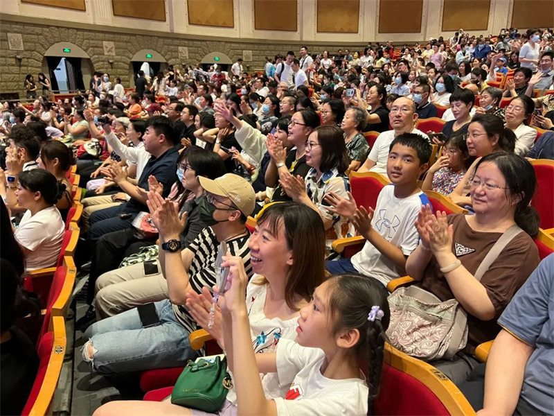 202307041688481862152673.jpg 6.jpg