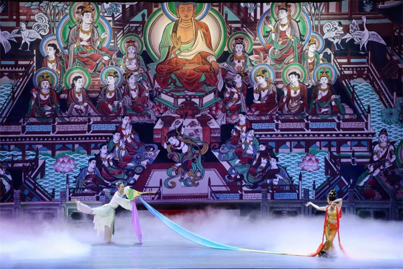 202307041688481892180898.jpg 8.jpg