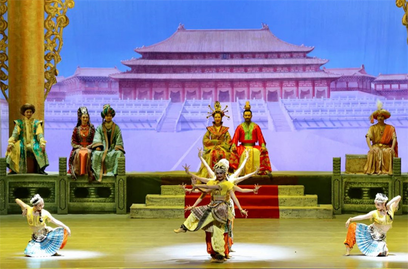 202307041688481928499592.jpg 11.jpg