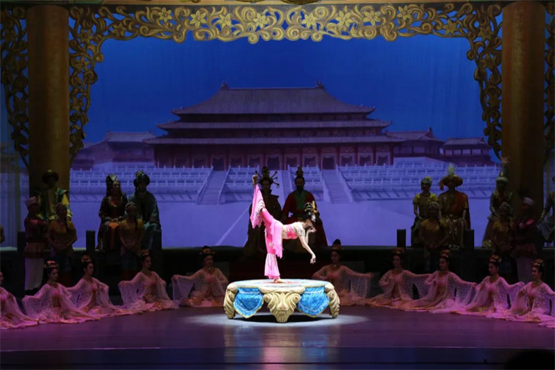 202307041688481933977659.jpg 12.jpg