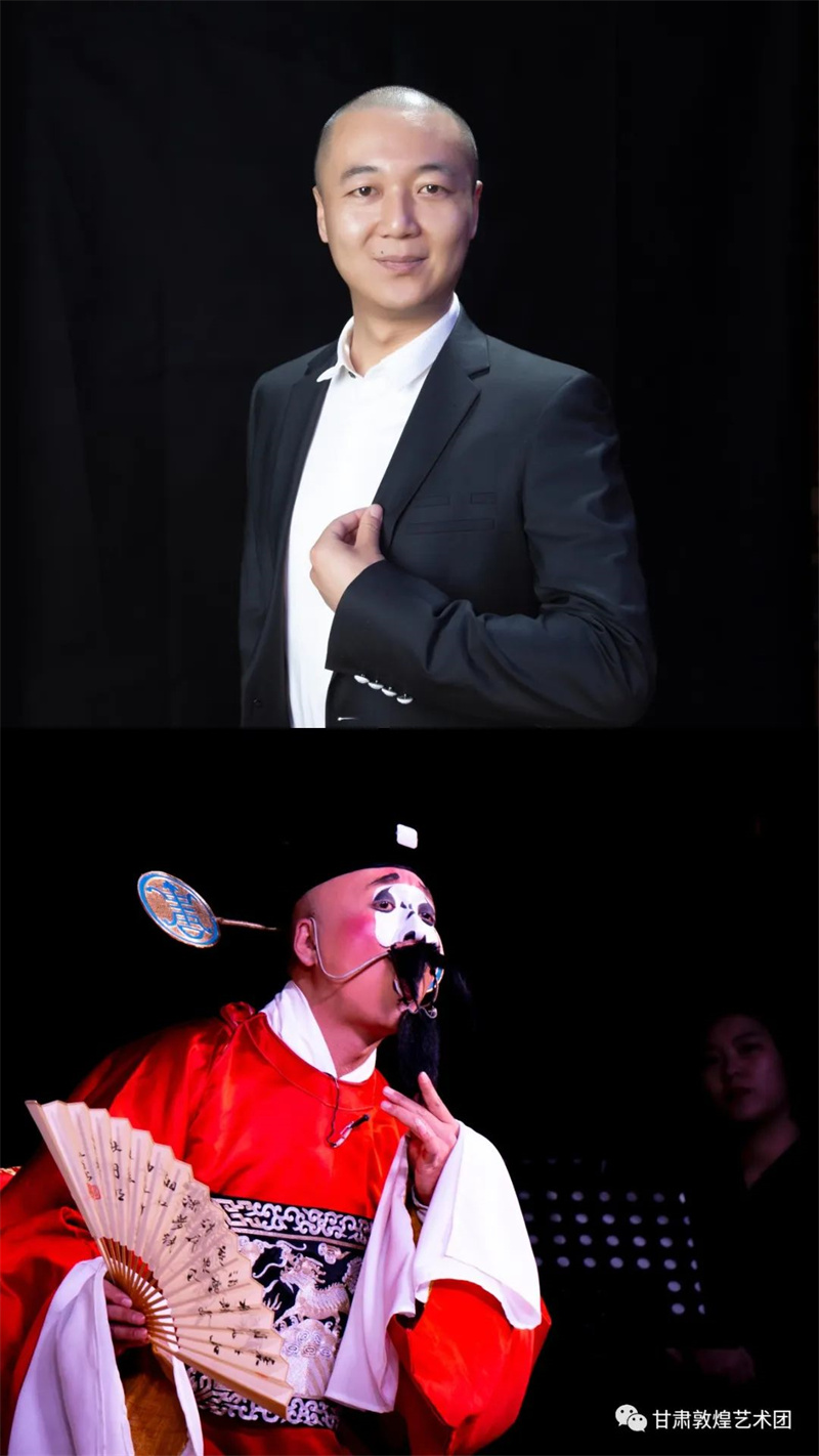 202309301696063199495330.jpg 1.jpg