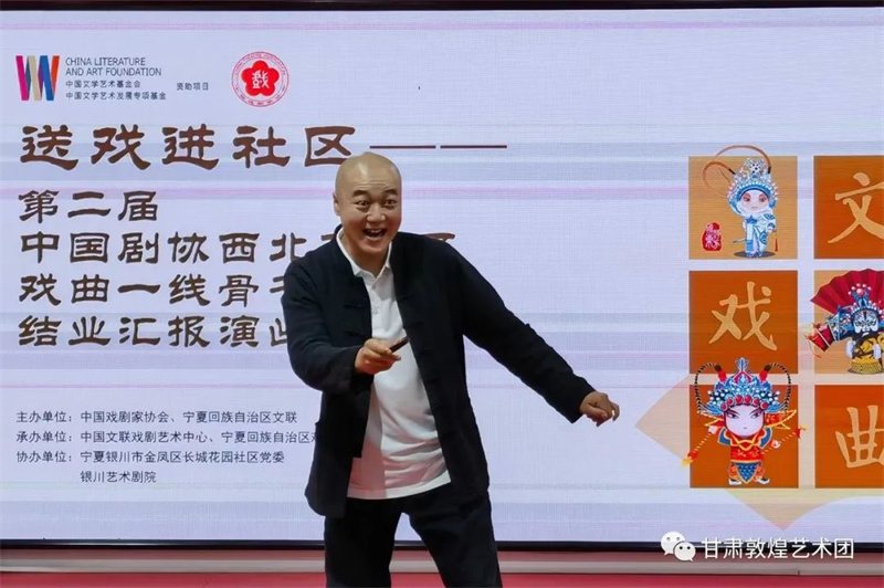 202309301696063208623142.jpg 2.jpg