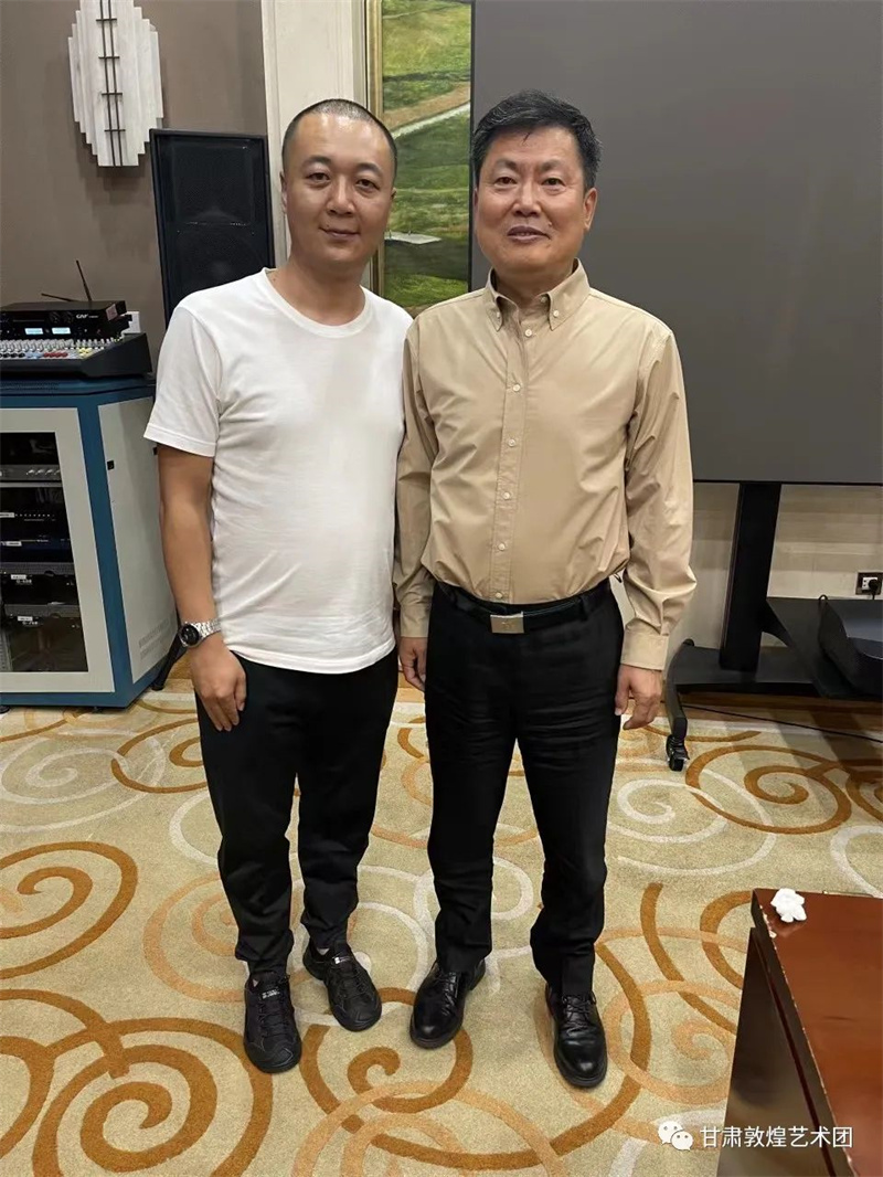 202309301696063220631074.jpg 3.jpg