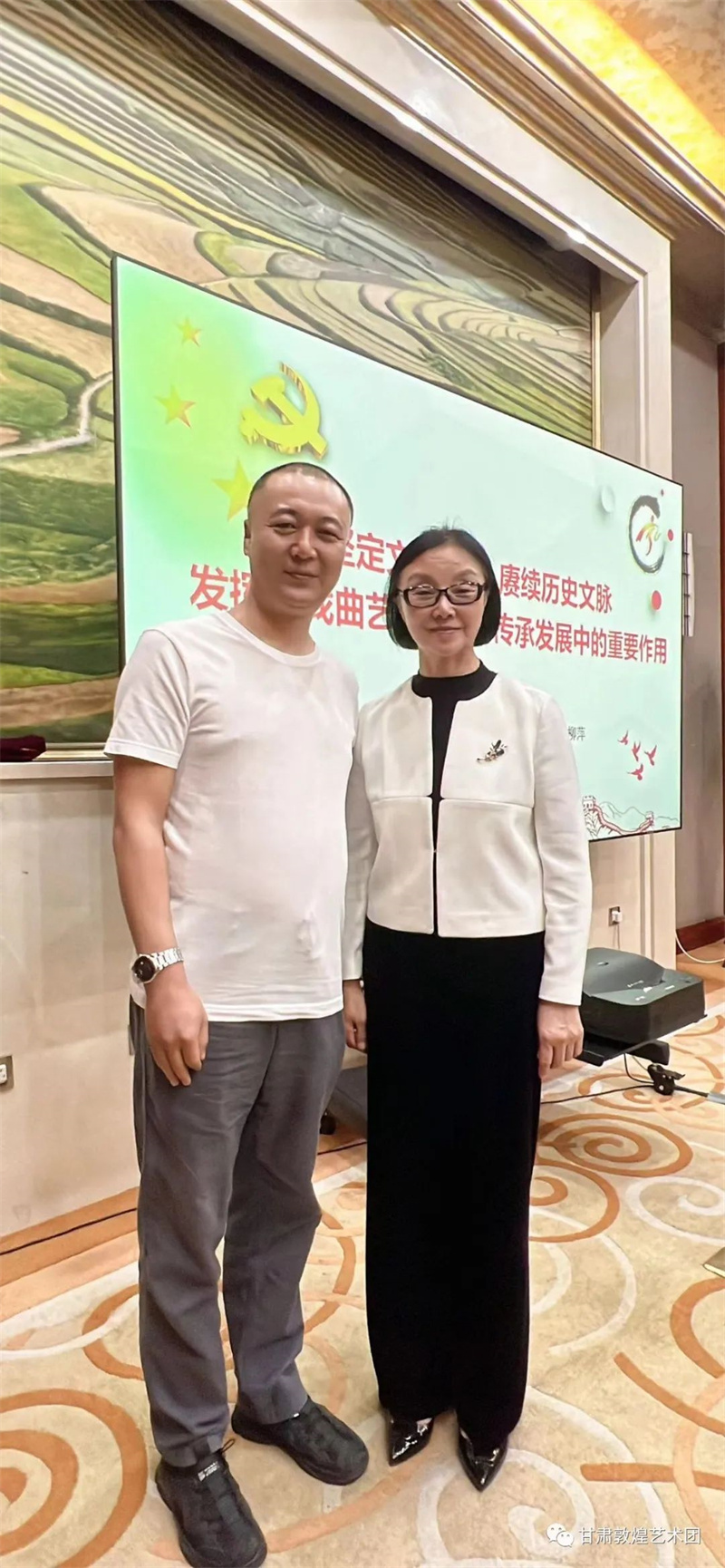 202309301696063257412307.jpg 6.jpg