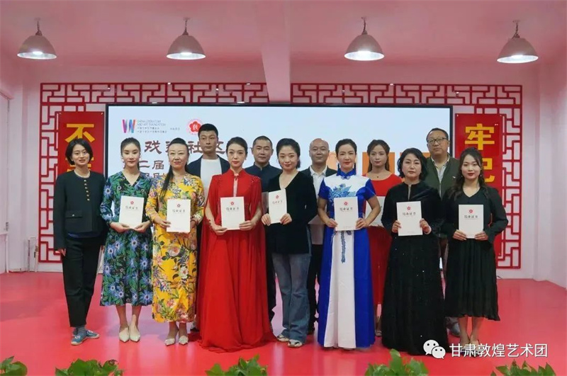 202309301696063271348184.jpg 7.jpg