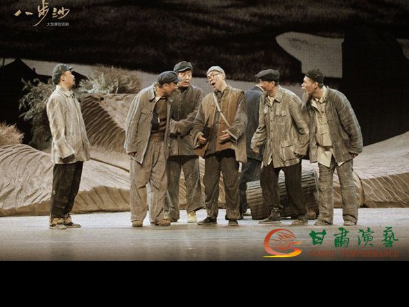 頭條 | 關(guān)于第十七屆文華大獎終評作品名單和第十七屆文華編劇獎、文華導(dǎo)演獎、文華表演獎“提名人選”名單的公示