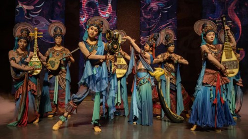 送福利啦！參與活動(dòng)就有機(jī)會(huì)獲大獎(jiǎng)哦~