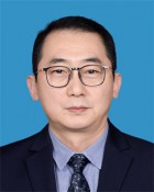 楊焱（黨委副書(shū)記、總經(jīng)理、董事）