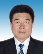 張國(guó)偉（黨委副書(shū)記、工會(huì)主席）