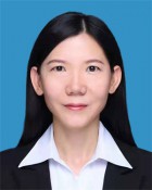 劉順?lè)迹h委委員、副總經(jīng)理）